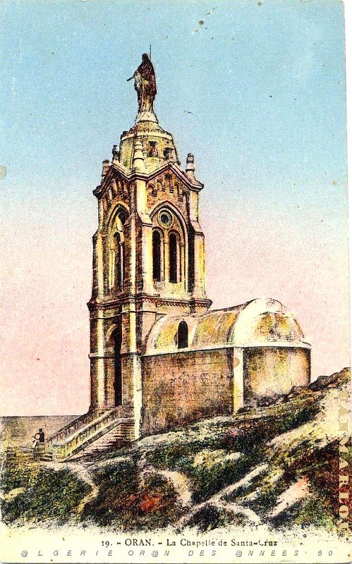 C 025- Santa-Cruz.jpg